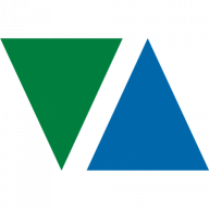 Logo Vipap Videm Krško dd
