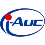 Logo IAUC Co., Ltd.