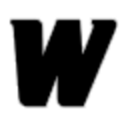 Logo Weisman Discount Home Centers, Inc.