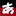 Logo Asakuma Co., Ltd.