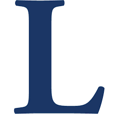 Logo Louisiana State Employees' Retirement System