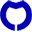 Logo Matsushita Co. Ltd.