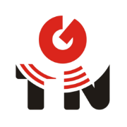 Logo TNG-Group LLC