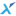 Logo Satrix Managers (RF) Pty Ltd.