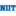 Logo NIIT (USA), Inc.