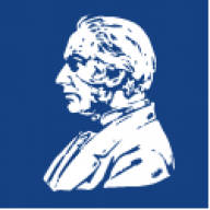Logo Univerzita Pavla Jozefa Šafárika