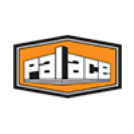 Logo Palace Chemicals Ltd.