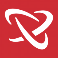 Logo Interactive Communications International, Inc.