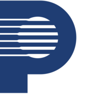 Logo Pelmorex Corp.