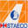 Logo Taikoo (Shandong) Aircraft Engineering Co. Ltd.