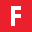 Logo Felissimo Corp.