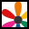 Logo Drecom Co., Ltd.