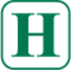 Logo Humanitas SpA