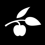 Logo University of Southern Denmark