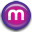 Logo Medicina Ltd.