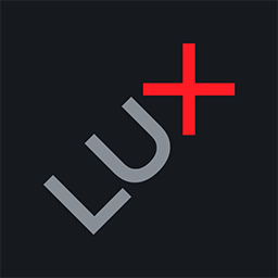 Logo Lux Capital Group LLC