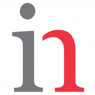 Logo Invaluable LLC