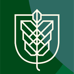 Logo Ashridge Business School