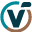 Logo Vimec Srl (Reggio Emilia)