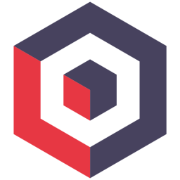 Logo Miexact Ltd.