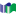 Logo Shinsung Delta Tech Co., Ltd.