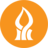 Logo Ben-Gurion University of the Negev