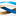 Logo Barwa Real Estate Co.