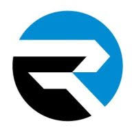 Logo Radiac Abrasives, Inc.