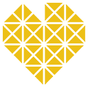 Logo University of Vaasa
