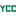 Logo Yamamah Saudi Cement Co.