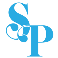 Logo Skystar Bio-Pharmaceutical Co.