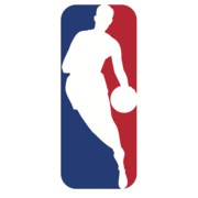 Logo Cleveland Cavaliers LP