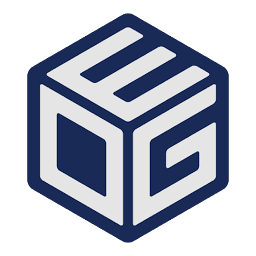 Logo Oeg LLC