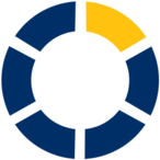 Logo Wheelabrator Group, Inc.
