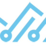 Logo Utah Technology Council