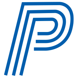 Logo Pacific Net Co., Ltd.