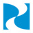 Logo Perseus Proteomics, Inc.