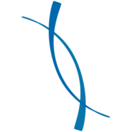 Logo Jackson Healthcare LLC