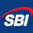 Logo SBI Tozai Realty Advisors Co. Ltd.