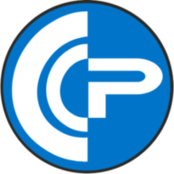 Logo Chazen Capital Partners LLC