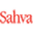 Logo Sahva A/S