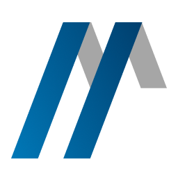Logo Metrofinanciera SAPI de CV SOFOM ER