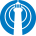 Logo Argus Group Holdings Ltd.