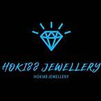 Logo Shivaji University