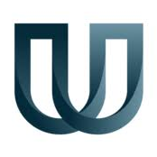 Logo UNION Corporate ASA