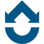 Logo Hydro Resources, Inc.