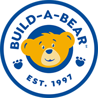 Logo Build-A-Bear Workshop UK Ltd.