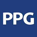 Logo Professional Plumbing Group, Inc.