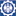 Logo Silesian University of Technology
