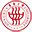 Logo Donghua University